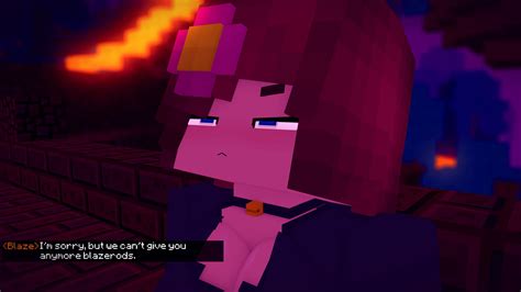 slipperyt joa 5|JoA pt. 5 (WIP 35) .